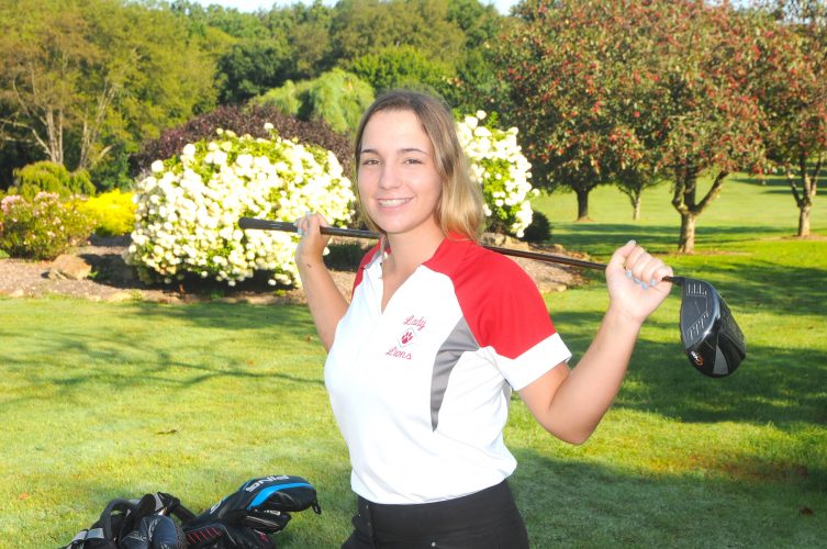 Van Meter heads to state for fourth time News, Sports, Jobs Morning